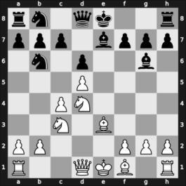 1934 Ujpest – Round 1 – Treybal, Karel – 1-0 – Rethy, Pal – G97
