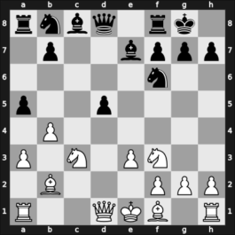 1934 Zuerich – Round 1 – Rosselli, S. – 0-1 – Bernstein, Olivia – G17