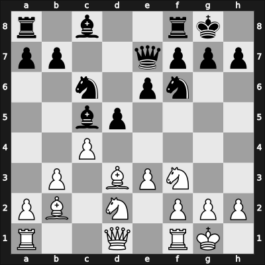 1934 Zuerich – Round 1 – Rosselli del Turco, Stefano – 0-1 – Lasker, Emanuel – G25