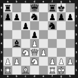 1934 Zuerich – Round 1 – Muller, Hans – 0-1 – Bernstein, Olivia – G28