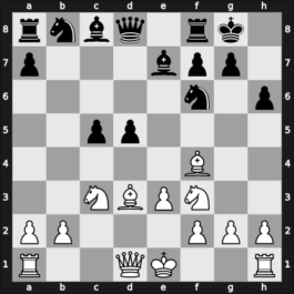 1934 Zuerich – Round 1 – Mueller, Helge – 0-1 – Rosselli del Turco, Stefano – G32