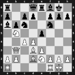 1934 Zuerich – Round 1 – Gygli, Fritz – 0-1 – Johner, Hans – G38