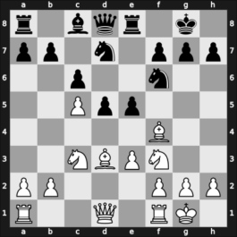 1934 Zuerich – Round 1 – Bernstein, Olivia – 1-0 – Grob, Hans – G49