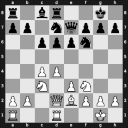 1934 Zuerich – Round 1 – Naegeli, Oskar – 0-1 – Henneberger, Walter – G53