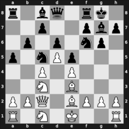 1934 Zuerich – Round 1 – Mueller, Helge – 0-1 – Johner, Hans – G56