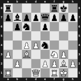 1934 Zuerich – Round 1 – Naegeli, Oskar – 0-1 – Lasker, Emanuel – G62