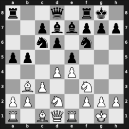 1934 Zuerich – Round 1 – Johner, Hans – 1-0 – Rosselli del Turco, Stefano – G80