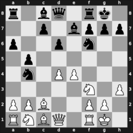 1934 Zuerich – Round 1 – Johner, Hans – 1-0 – Grob, Henry – G82