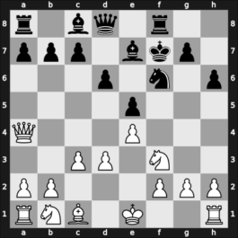 1934 Zuerich – Round 1 – Grob, Henry – 0-1 – Henneberger, Walter – G88