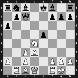1934 Zuerich – Round 1 – Lasker, Emanuel – 1-0 – Joss, Hermann – G92