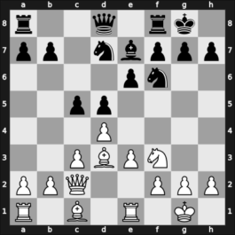 1935 6. C.to Italiano – Round 6 – Del Pezzo, Gaetano – 0-1 – Sacconi, Antonio – G5