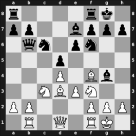 1935 6. C.to Italiano – Round ? – Monticelli, Mario – 1-0 – Sacconi, Antonio – G8