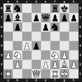 1935 6. C.to Italiano – Round ? – Sacconi, Antonio – 1-0 – Hellmann Ernesto – G13