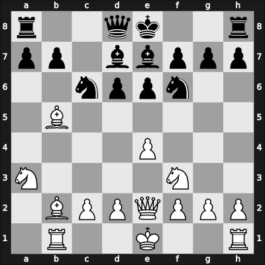1935 6. C.to Italiano – Round ? – Rastrelli, Alberto – 0-1 – Monticelli, Mario – G16