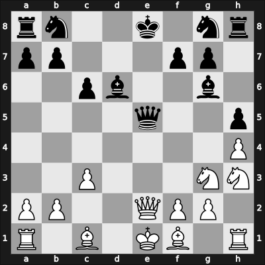 1935 6. C.to Italiano – Round ? – Riello, Michele – 1-0 – Norcia, Federico – G18