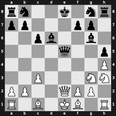 1935 6. C.to Italiano – Round ? – Riello, Michele – 1-0 – Norcia, Federico – G18