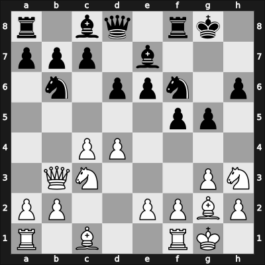 1935 6. C.to Italiano – Round ? – Rosselli del Turco, Stefano – 1-0 – Del Pezzo, Gaetano – G20