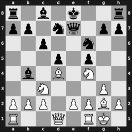 1935 AUS Ch – Round 11.1 – Koshnitsky, Gregory – 0-1 – Watson Charles Gilbert M – G8