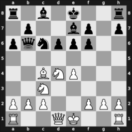 1935 AUS Ch – Round 12 – Condon, Robert F – 1-0 – Koshnitsky, Gregory – G10