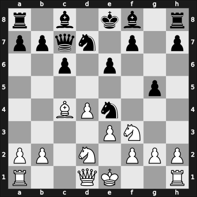 1935 Argentina – Round 1 – Piazzini, Luis – 1-0 – Grau, Roberto G – G6