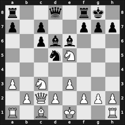 1935 Argentina – Round 2 – Grau, Roberto G – 1-0 – Piazzini, Luis – G7