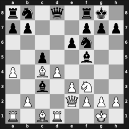 1935 Argentina – Round 8 – Grau, Roberto G – 0-1 – Piazzini, Luis – G9