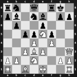 1935 Argentina – Round 11 – Piazzini, Luis – 0-1 – Grau, Roberto G – G11