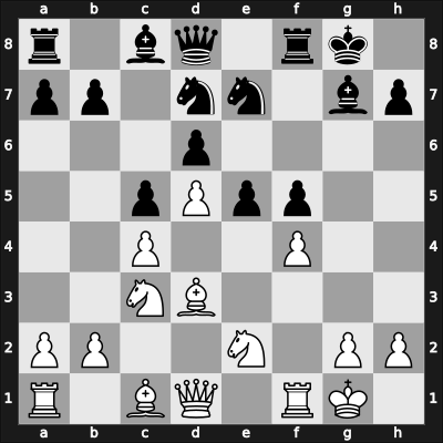 1935 BCF Ch 28. Major Open – Round 3 – Reshevsky, Samuel – 1-0 – Seitz, Jakob Adolf – G4