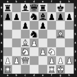 1935 Barcelona – Round 1 – Grob, Henry – 1-0 – Ticoulat, Nicolas – G11