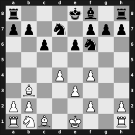1935 Barcelona – Round 1 – Reilly, Brian – 1-0 – Ribera Arnal, Angel – G19