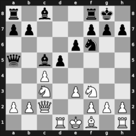 1935 Barcelona – Round 1 – Grob, Henry – 1-0 – Reilly, Brian – G23