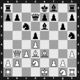 1935 Barcelona – Round 1 – Thomas, George Alan – 1-0 – Cherta, Pedro – G28