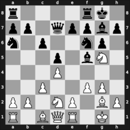 1935 Barcelona – Round ? – Ticoulat, Nicolas – 0-1 – Thomas, George Alan – G37