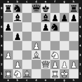1935 Buenos Aires – Round 1 – Guimard, Carlos E – 1-0 – Hounie Fleurquin, Carlos – G4