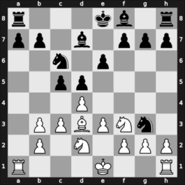 1935 Buenos Aires – Round 1 – Abata Molina, Santiago Andres – 0-1 – Hounie Fleurquin, Carlos – G6