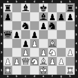 1935 Buenos Aires – Round 1 – Abata Molina, Santiago Andres – 0-1 – Piazzini, Luis – G7