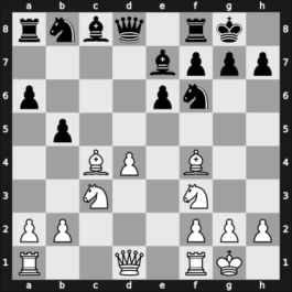1935 Buenos Aires – Round 1 – Castillo Larenas, Mariano – 0-1 – Guimard, Jean Louis – G9