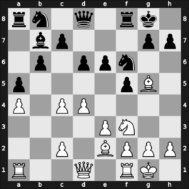 1935 Buenos Aires – Round 1 – Fenoglio, Virgilio – 0-1 – Cristia, Jose Maria – G12