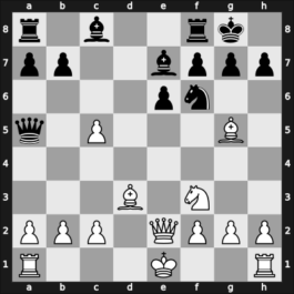 1935 Buenos Aires – Round 1 – Pulcherio, Cauby – 0-1 – Palau, Luis – G13