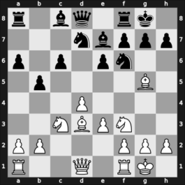 1935 Buenos Aires – Round 1 – Villegas, Benito – 0-1 – Palau, Louis – G16