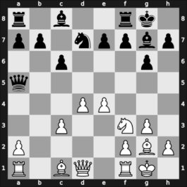 1935 Buenos Aires – Round 1 – Grau, Roberto G – 1-0 – Castillo Larenas, Mariano – G19