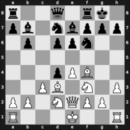 1935 Buenos Aires – Round 1 – Abata Molina, Santiago Andres – 1-0 – Guimard, Jean Louis – G22