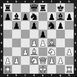 1935 Buenos Aires – Round 1 – Villegas, Benito – 0-1 – Abata Molina, Santiago Andres – G23