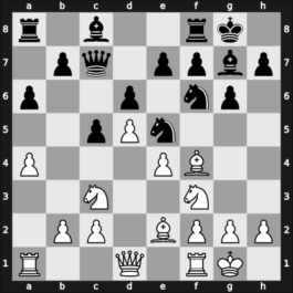 1935 Buenos Aires – Round 1 – Piazzini, Luis – 1-0 – Guimard, Jean Louis – G26