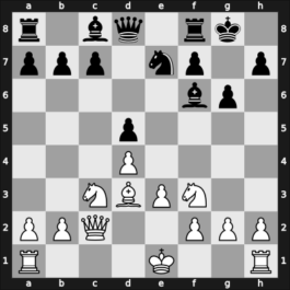 1935 Buenos Aires – Round 1 – Guimard, Carlos E – 1-0 – da Silva Rocha, Adhemar – G34