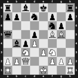 1935 Buenos Aires – Round 2 – Villegas, Benito – 1-0 – Grau, Roberto G – G48