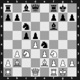 1935 Buenos Aires – Round 4 – Pleci, Isaias – 1-0 – Piazzini, Luis – G53