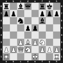 1935 Buenos Aires – Round 5 – Pulcherio – 0-1 – Guimard, Jean Louis – G57