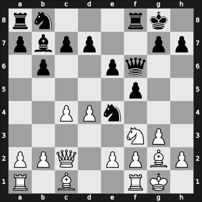 1935 Buenos Aires – Round 6 – Guimard, Carlos E – 1-0 – Cristia, Jose Maria – G60