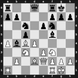 1935 Buenos Aires – Round 6 – Balparda, Julio – 0-1 – Piazzini, Luis – G62